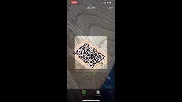 WeChat Mini App