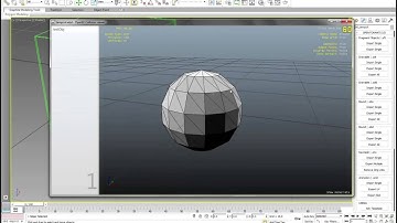 [TUT] GTA IV - Creating WDR object with custom name and collisions