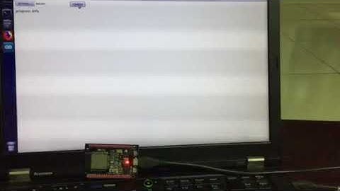 iotsharing.com update firmware ota via esp http web server