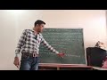 MIC Unit-2 Most Important Questions | 100% Exam Guaranteed
