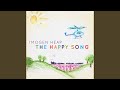 The Happy Song (Instrumental)