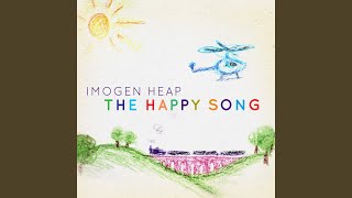 The Happy Song (Instrumental)