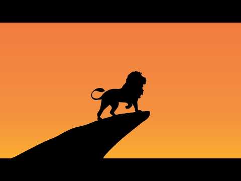 GR1 GAMING Live Stream