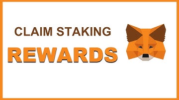 Yadda zakuyi claim staking rewards na core a metamask wallet.