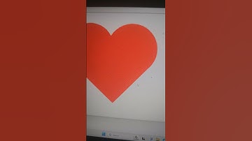 Python heartbeat Valentines day edition #love#python#hertbeat#valentinesday