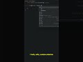 Bucle FOR en Java Explicado con Ejemplos | Tutorial de Programación para Principiantes