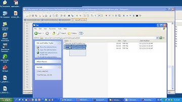 Build a File Manager with Zend Framework 2