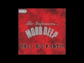 Mobb Deep Can T Get Enough Of It Ft General G mp3