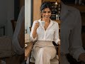 ☕ Monday Coffee & Positive Energy | Start Your Day Right ✨