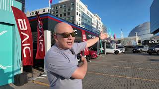 2026 Auto Focus Summer Multi-Brand Test Drive Festival