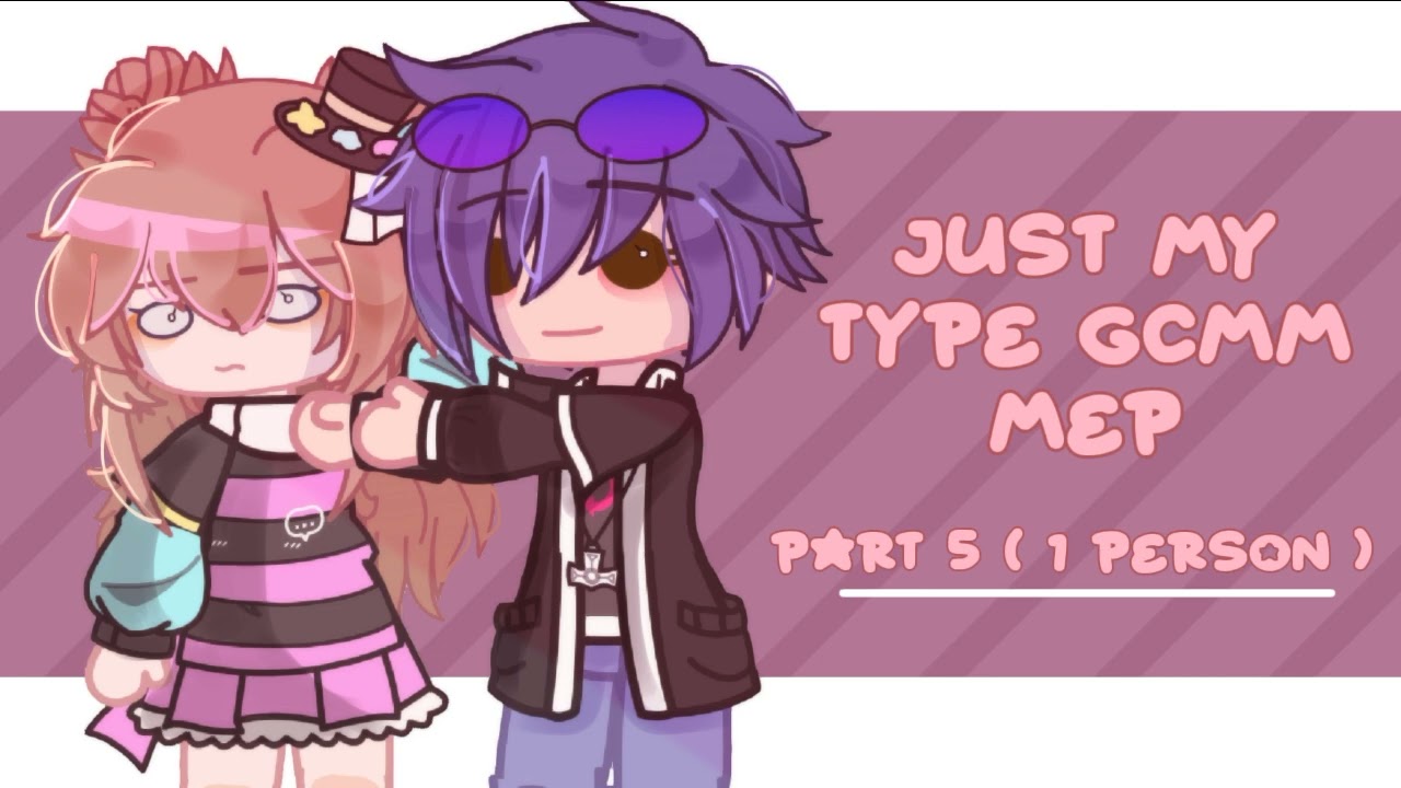 preview_player