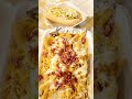An Old Drive-In Movie Theater’s Concession Stand Has This Kentucky Restaurant