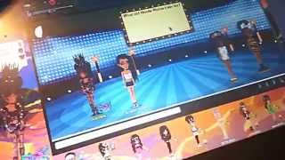 Msp Random Ep 1