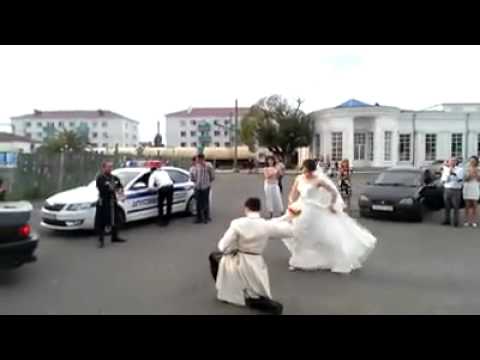 mediamall.ge სთვის