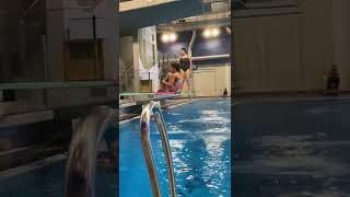 Instagram Big Bank Challenge The Night Trends