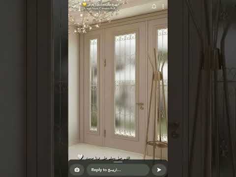 سنابات أريج العنزي جود العنزي كادي الجريسي كادي جود ريما كادي عظيمتنا كادي نيف كادي رود