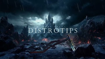 UBUNTU 25 10 SNAPCHOT 2