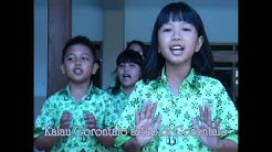CARA MUDAH MENGHAFAL 34 PROVINSI  Ver 1 - By Bu Jeki  - Durasi: 2:31. 