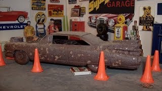 Tutorial - Scratchbuilding Traffic Safety Cones