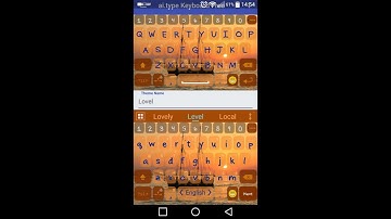ai type FREE keyboard- How to shape a keyboard theme, or upload it to the Crowd  Theme Market