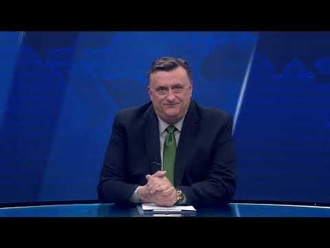 Вести во 21:00 на Сител Телевизија, 20.06.2025