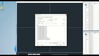 趙柏欣 - 雷達圖