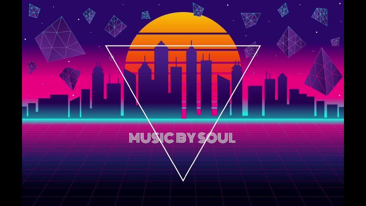 CHAHU M YANA FULL SONG (LOFI) | AASHIQUI 2 