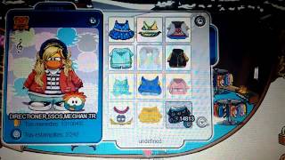 Codigos de ropa cpps.me