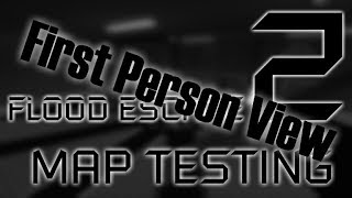 Celebrity Flood Escape 2 Map Test - (1st Person View) Scifi Lab [Insane] by Traxex16 (Remake Version) Net Worth