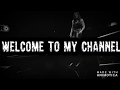 Darryl keith ford official channel trailer 2020