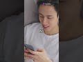 Hidden Instagram Trick! How to Add Auto-Synced Subtitles to Videos!