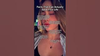 #facts #tips #love #13