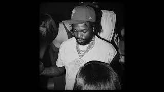 (FREE) Meek Mill Type Beat - “Keep Your Head Up”