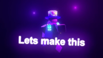 Blender 2.82 ROBLOX GFX Tutorial!