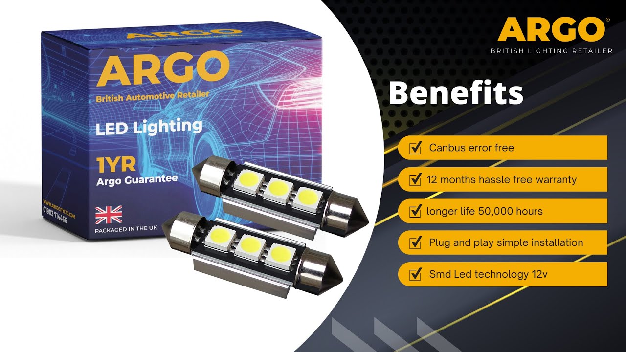 41mm-239-festoon-c5w-led-car-bulb-smd-white-number-plate-interior-bulbs