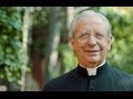 Documental Opus Dei. Saxum: Recuerdos de Mons. Álvaro del Portillo