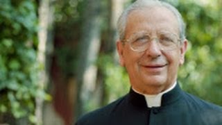 Documental Opus Dei. Saxum: Recuerdos de Mons. Álvaro del Portillo