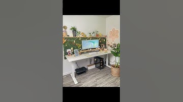 What your setup looks like based on your apex main pt. 3