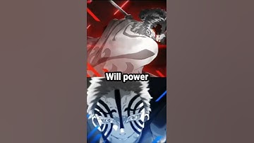 Demonslayer 1v1| Elimination wheel | Part 4