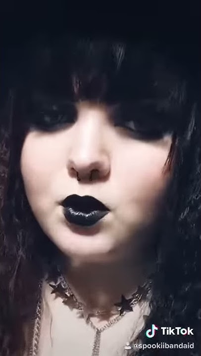 you look just like shakira - YouTube