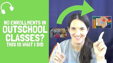 Get More Outschool Enrollments