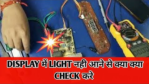 If you cannot make an induction then do not commit such a fraud that you cannot make it with anyo...