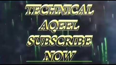 sida lo falasho memory