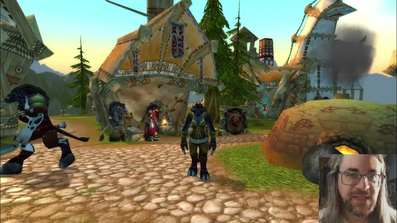 crafting-every-single-leatherworking-pattern-in-classic-wow-youtube