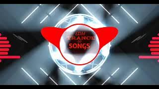 VocaL Competition Music VS Nagadiya Mix Full Competition DJ Mafia jhansi DJ Sumit jhansi