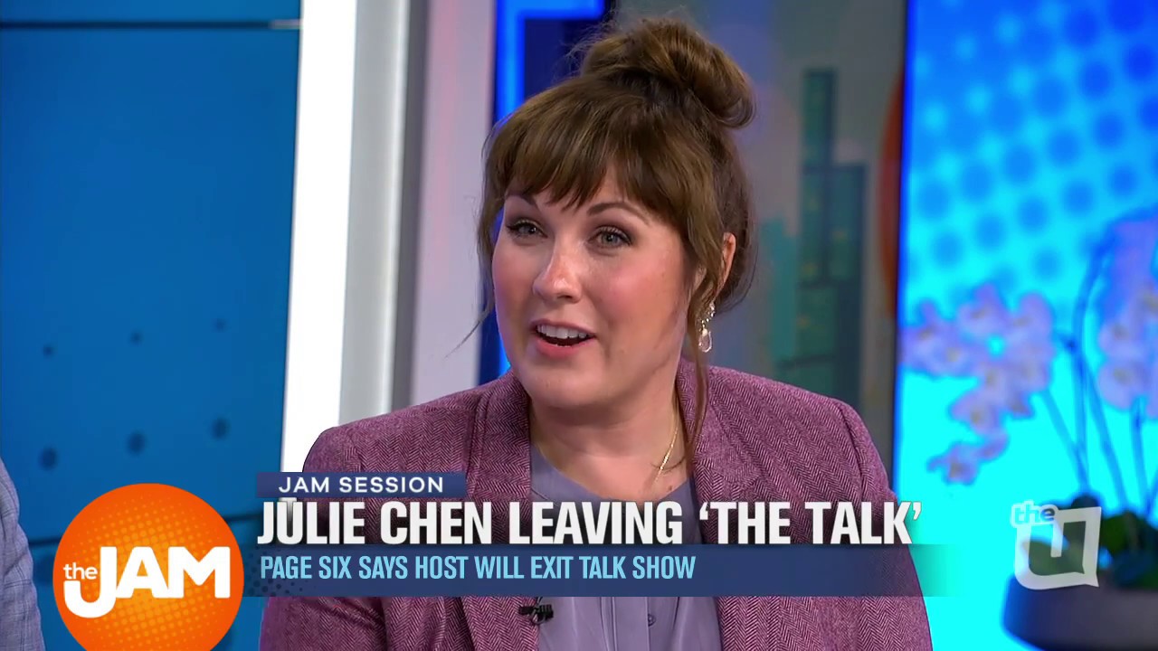 video phone beyonce mp3 Julie Chen Quits the Talk & The Emmys 2018 Recap