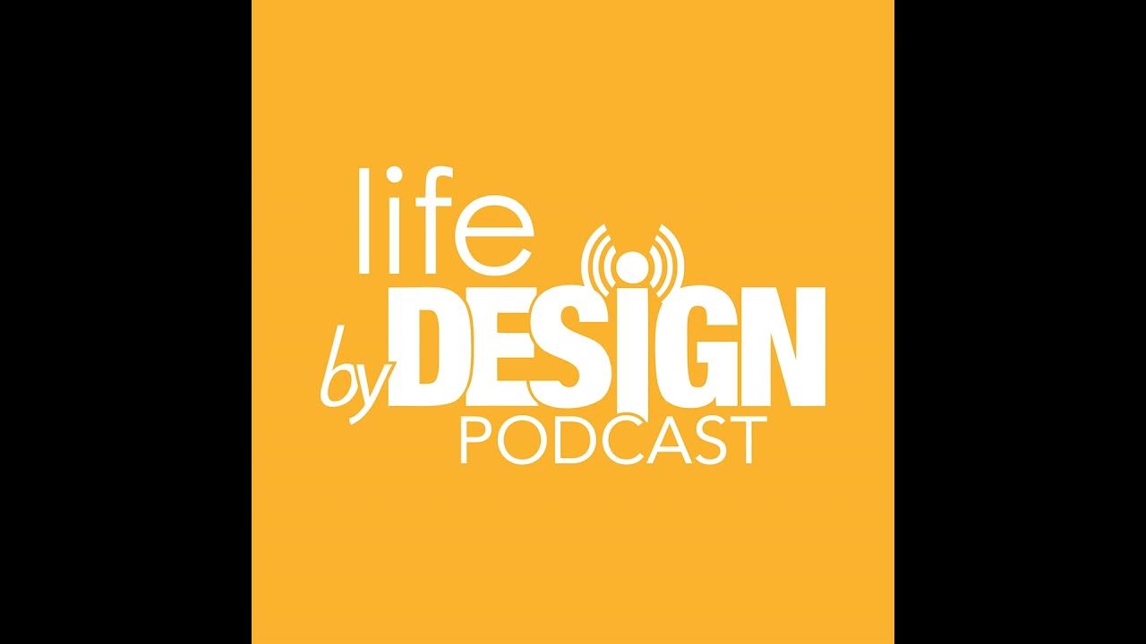 310-will-eating-breakfast-help-you-lose-weight-youtube