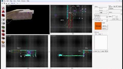 Source Sdk Map Making Time Lapse.