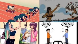 Motivational pictures with Good Massage | Pictures with deep meaning| Motivational quotes | #viral