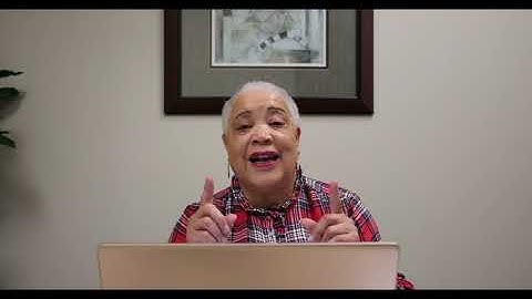 Avoid RAC Findings! What Coders & CDI Need to Know